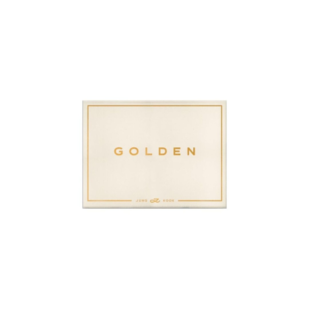 JungKook–GOLDEN_Solid-