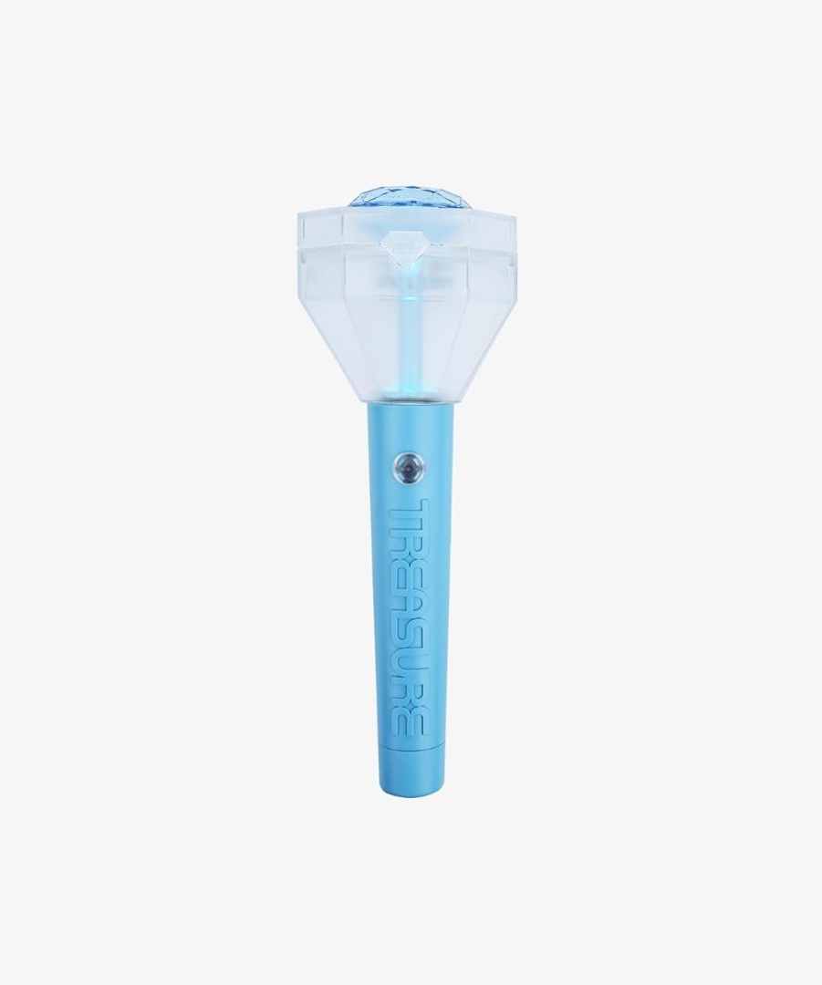 Treasure Lightstick Official -