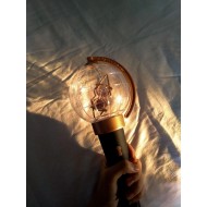 Ateez Lightstick