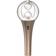 Ateez Lightstick