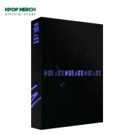 STRAYKIDS THE 2ND ALBUM - NOEASY