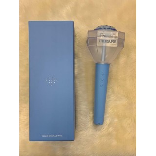 Treasure Lightstick Official -