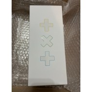 TXT Lightstick