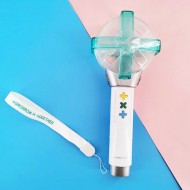 TXT Lightstick