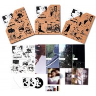 RM – Right Place, Wrong Person (Random - Rasgele Versiyon)