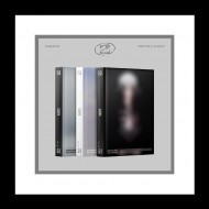 (G) I-DLE 2nd Full [2] Album Random Version