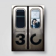 DAY6 SUNGJIN 30 (CHECK PATTERN) PHOTOBOOK Ver.