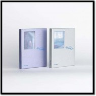 ENHYPEN ROMANCE : UNTOLD -DAYDREAM
