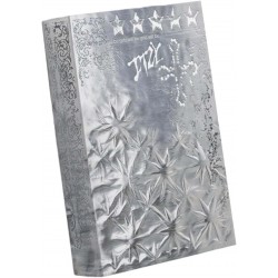 ITZY – Girls Will Be Girls (Box Ver.)