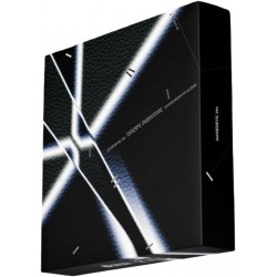 SEVENTEEN 5th Album – HAPPY BURSTDAY DARADEVİL Ver.