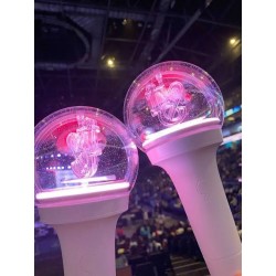 IVE Lightstick Offıcıal