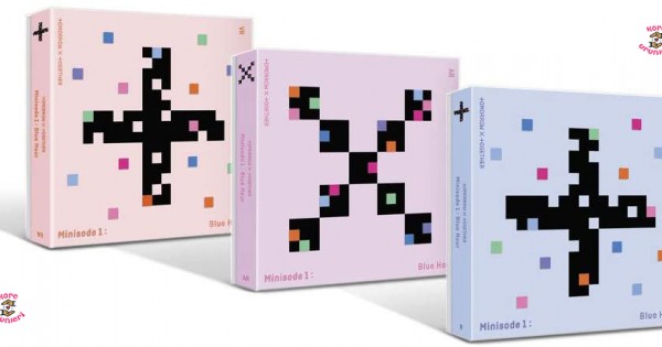 txtyeniii-600x315h.jpg