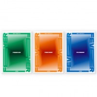 GD00065016.default.1-200x200h.jpg