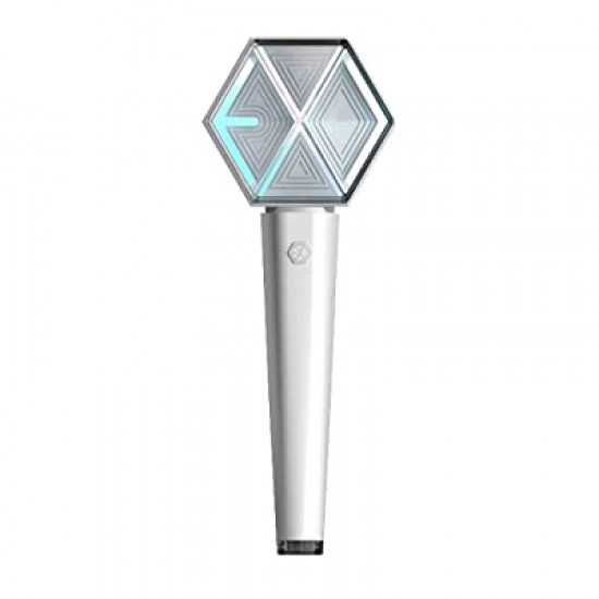 Exo Lightstick