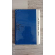 IVE - 3rd Single Album ‘After Like’ (Photobook Version)