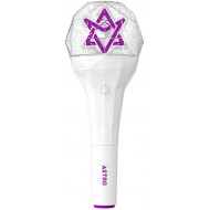 Astro Lightstick Version 2