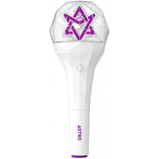Astro Lightstick Version 2 - ASTR01