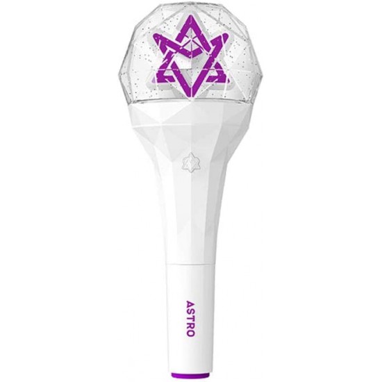 Astro Lightstick Version 2