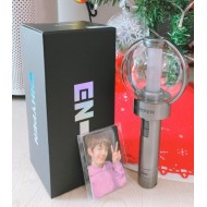 Enhypen Official Lightstick Ver1