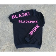 BlackPink Sweat